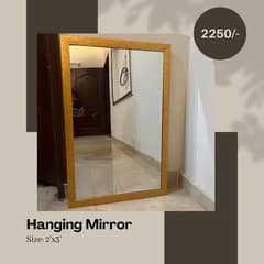 Mirror