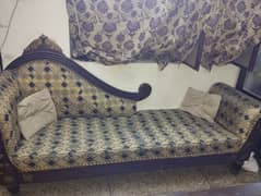 3 seater sofa for sale 03416667813