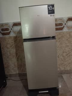Haier