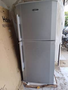 Haier Refrigerater HRF-340M