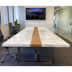 workstations
