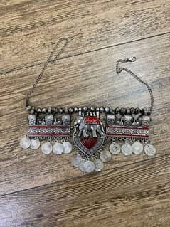 antique