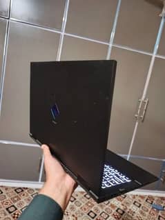 hp omen b series laptop 15 11gen