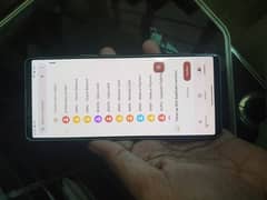 Sony xperia 5 mark 3 non pta urgent sale