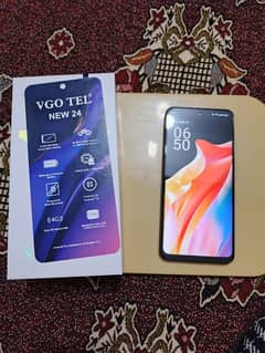 vgo