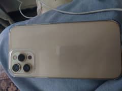 Ipone