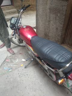 03175452649