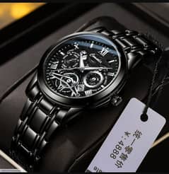 watches.