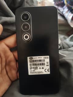 itel