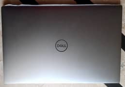 DELL PRECISION 5560