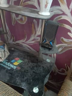 computer table for sell