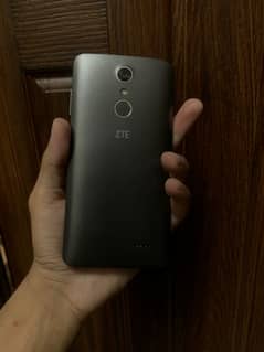 For sell