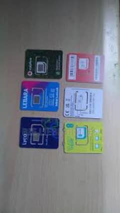 Available_UK(SIM) Whatsapp*  03408219725