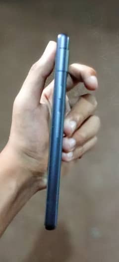 google pixel 7a