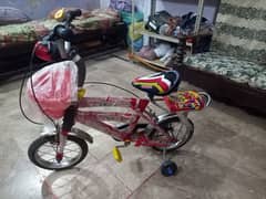 cycle for sale