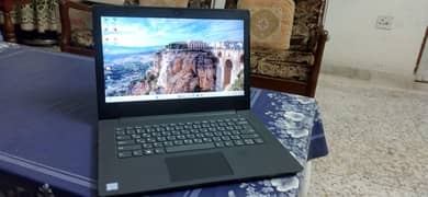 Lenovo V130 8 Gen core i5