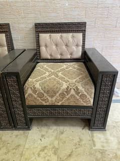 sofa for sale 4 seater