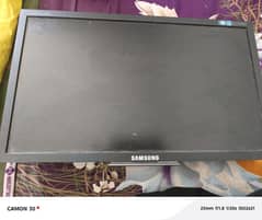 samsung computer lcd
