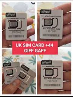 Available_UK(SIM)