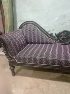 dewan for sale