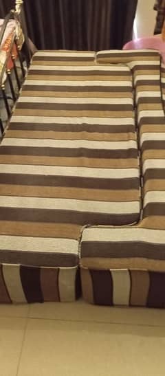 sofa come bed