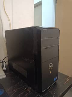 I7-4790