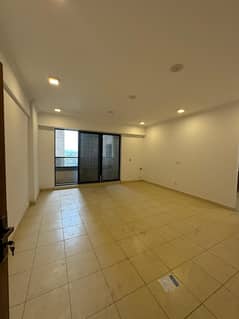 Lowest price one bed apartment available for rent in minara residence