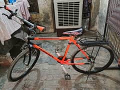 New Cycle hai 10 by 10 hai just drive 03014412700