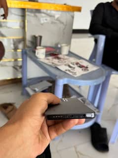 infinix note 30 8/256 dual sim all okay with charger box cover