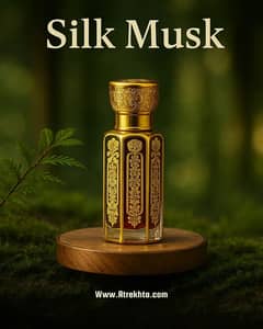 DISCOUNT PRICE ATTAR