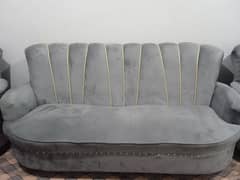 5 seater sofa set for sale