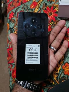 Redmi