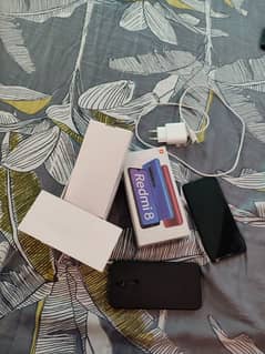 Redmi