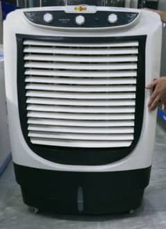 Super Asia Air Cooler
