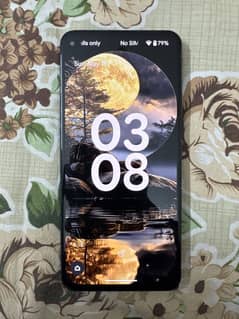 Google Pixel 5A