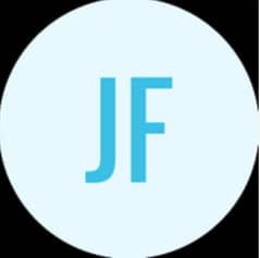Female consultant