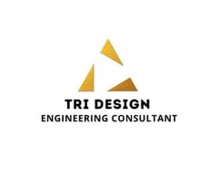 Tri-Design Engineering Consultant