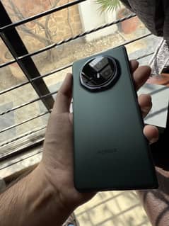 Honor Magic v3 foldable 512gb