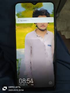 Tecno