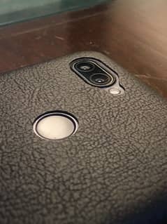 Oppo A-12