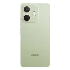 Appo