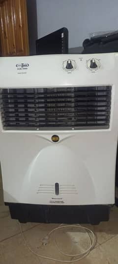super Alisha room cooler for sale