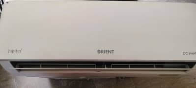 orient inverter 1 ton
