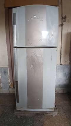 Dawlance fridge for sale