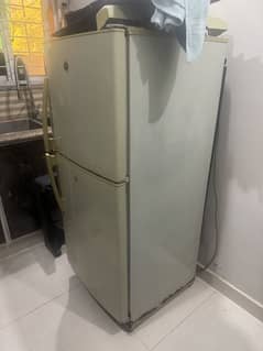 Pel Refrigrator