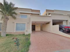 Town House For Sale In Bahria Town