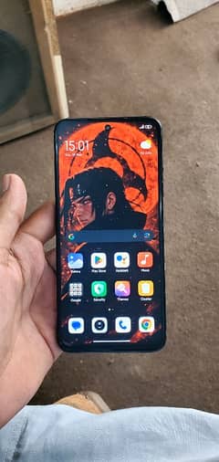 Redmi