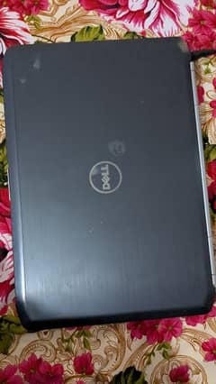 Dell