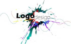 graphic designer