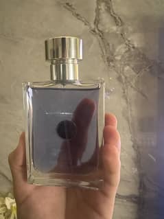 Verace pour homme 100ml cwob